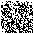 QR code with Goodwill Inds of The Pines contacts