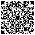 QR code with Garys contacts