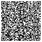 QR code with Senior Information Services contacts