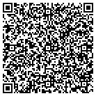 QR code with Texas Gallery Furniture contacts