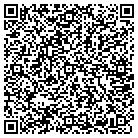 QR code with Advanced Roofing Service contacts
