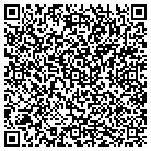 QR code with Target 1 Hour Photo Lab contacts