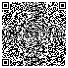 QR code with Templo Sinai Asambleas De contacts