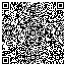 QR code with Bjs Books contacts