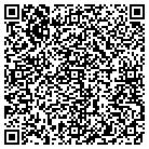 QR code with Lanskers Landscape Design contacts