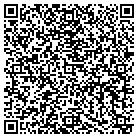 QR code with Excusuites Relocation contacts