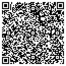 QR code with Garon R Horton contacts