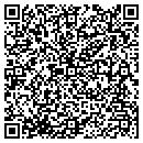 QR code with Tm Enterprises contacts