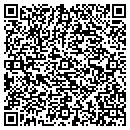 QR code with Triple C Storage contacts