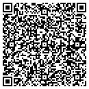 QR code with Base Seal Intl Inc contacts