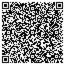QR code with Responsive-Aire contacts