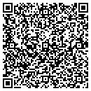 QR code with Rayodyne LP contacts