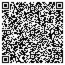 QR code with Radio Shack contacts