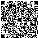 QR code with Brazosport Printing & Promotio contacts