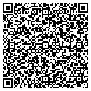 QR code with Dgm Management contacts