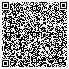 QR code with Med Claim Process Resolved contacts