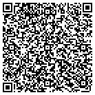 QR code with Simmons Small Engine Repair contacts