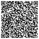 QR code with Elis Studio Silversmiths contacts