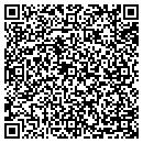 QR code with Soaps By Michael contacts