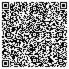 QR code with James Mitchell Builders contacts