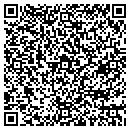 QR code with Bills Preowned Autos contacts