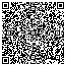 QR code with Cadiz Laser Spa contacts