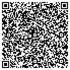 QR code with Trinity Luth Erly Chldhd Minst contacts