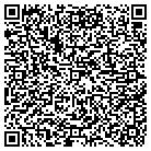 QR code with Glorias Collectables Etcetera contacts