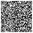 QR code with Trampolinesalescom contacts