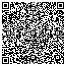 QR code with Print Tyme contacts