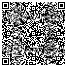 QR code with Pothast Behavioral Health contacts
