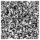 QR code with Lopresti Technical Services contacts