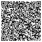 QR code with Chase Retirement Solution RE contacts