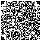 QR code with Alice Hobbies & Coyote Speedwa contacts