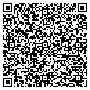 QR code with Chris Rote contacts
