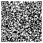 QR code with Roofscreen Manufacturing contacts