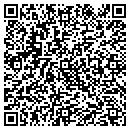 QR code with Pj Marshio contacts