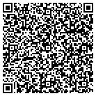 QR code with Protell Systems Intl Inc contacts