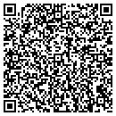 QR code with Rochez Imports contacts