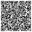 QR code with Humphrey & Assoc contacts