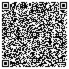 QR code with Hi-Lo Auto Supply 55 contacts