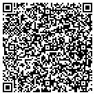 QR code with Disability Applicant Reps contacts