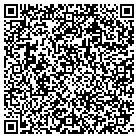 QR code with First Bank-Dimmitt Branch contacts