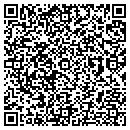 QR code with Office Store contacts