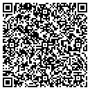 QR code with Judson Baptist Church contacts