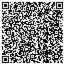QR code with Bronze Tanning Salon contacts