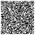 QR code with Fambrough Realty & Insurance contacts