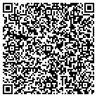 QR code with Brazos Emergency Physicians contacts