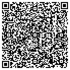 QR code with I A B C Dallas Chapter contacts