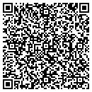 QR code with Universal Solutions contacts